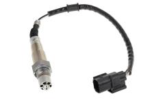 VALEO 368274